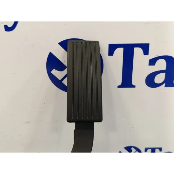 Pedal Acelerador para Hyundai I20