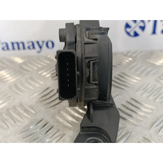 Pedal Acelerador para Hyundai I20