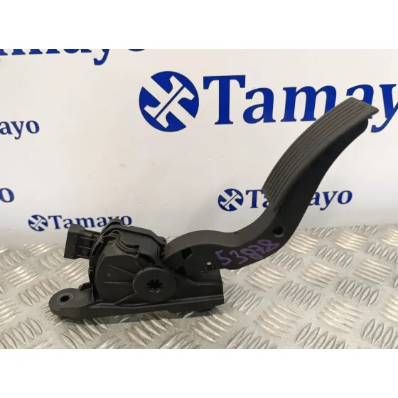 Pedal Acelerador para Hyundai I20