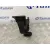 Pedal Acelerador para Hyundai I20