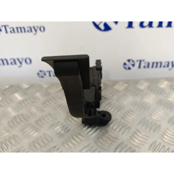 Pedal Acelerador para Hyundai I20
