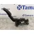 Pedal Acelerador para Hyundai I20