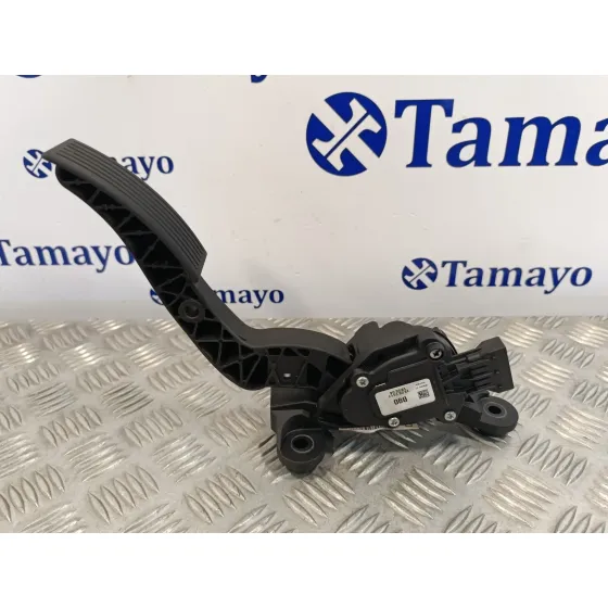 Pedal Acelerador para Hyundai I20