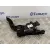 Pedal Acelerador para Hyundai I20