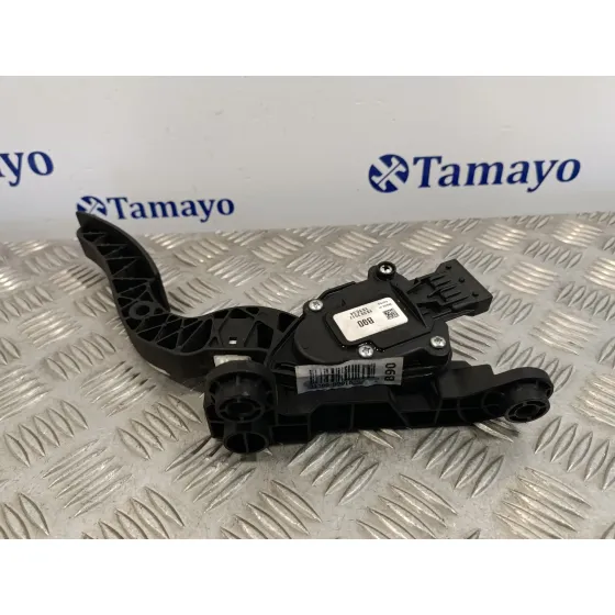 Pedal Acelerador para Hyundai I20