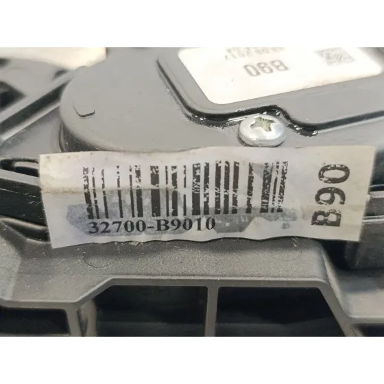 Pedal Acelerador para Hyundai I20
