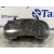 Cuadro Instrumentos para Seat Toledo (5P2)