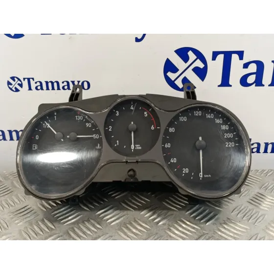 Cuadro Instrumentos para Seat Toledo (5P2)