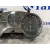 Cuadro Instrumentos para Seat Toledo (5P2)