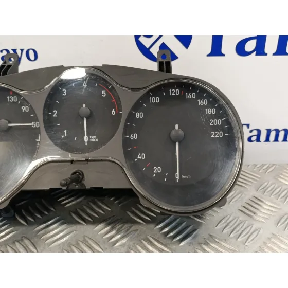 Cuadro Instrumentos para Seat Toledo (5P2)