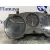 Cuadro Instrumentos para Seat Toledo (5P2)