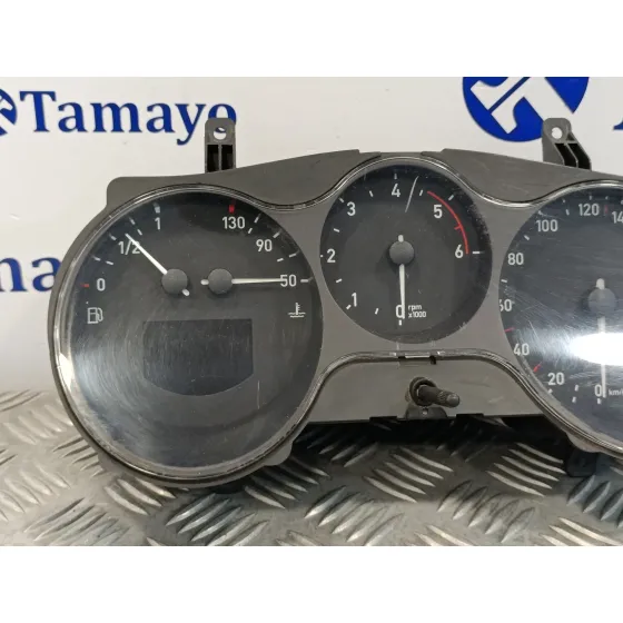 Cuadro Instrumentos para Seat Toledo (5P2)
