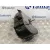 Cuadro Instrumentos para Seat Toledo (5P2)