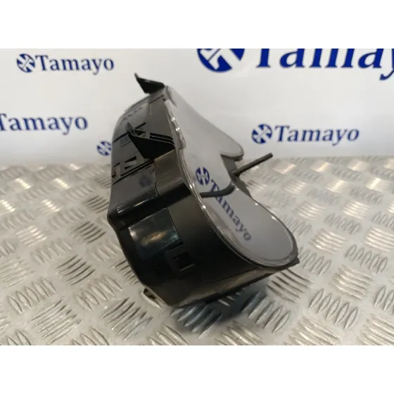 Cuadro Instrumentos para Seat Toledo (5P2)