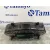 Cuadro Instrumentos para Seat Toledo (5P2)