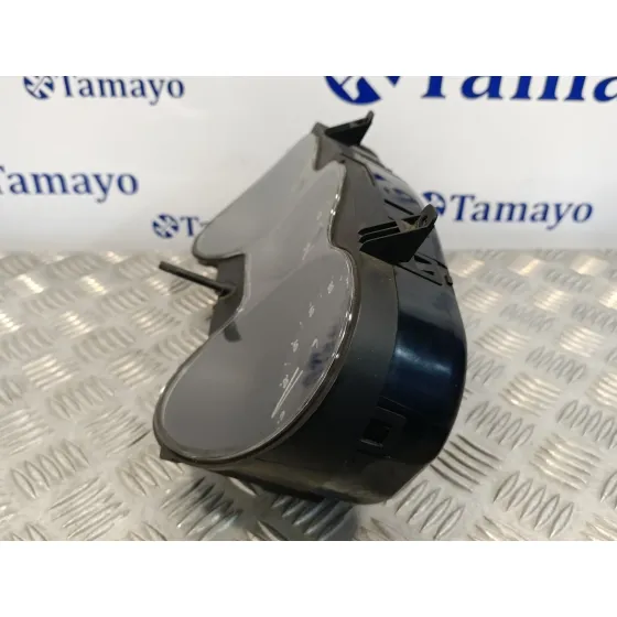 Cuadro Instrumentos para Seat Toledo (5P2)
