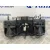 Cuadro Instrumentos para Seat Toledo (5P2)