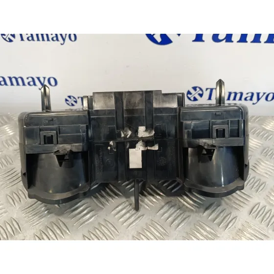 Cuadro Instrumentos para Seat Toledo (5P2)