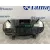 Cuadro Instrumentos para Seat Toledo (5P2)