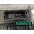 Cuadro Instrumentos para Seat Toledo (5P2)
