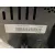 Cuadro Instrumentos para Seat Toledo (5P2)