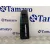 Mando Elevalunas Delantero Izquierdo para Volkswagen Polo (9N3)