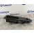 Mando Elevalunas Delantero Izquierdo para Volkswagen Polo (9N3)