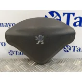 Airbag Delantero Izquierdo para Peugeot 207