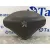 Airbag Delantero Izquierdo para Peugeot 207
