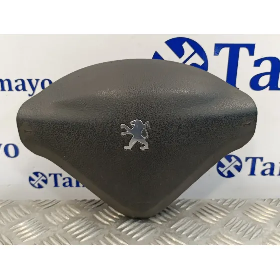Airbag Delantero Izquierdo para Peugeot 207