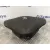 Airbag Delantero Izquierdo para Peugeot 207
