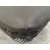 Airbag Delantero Izquierdo para Peugeot 207