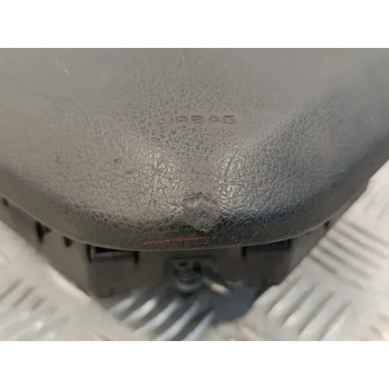 Airbag Delantero Izquierdo para Peugeot 207