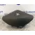 Airbag Delantero Izquierdo para Peugeot 207