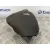 Airbag Delantero Izquierdo para Peugeot 207