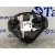 Airbag Delantero Izquierdo para Peugeot 207