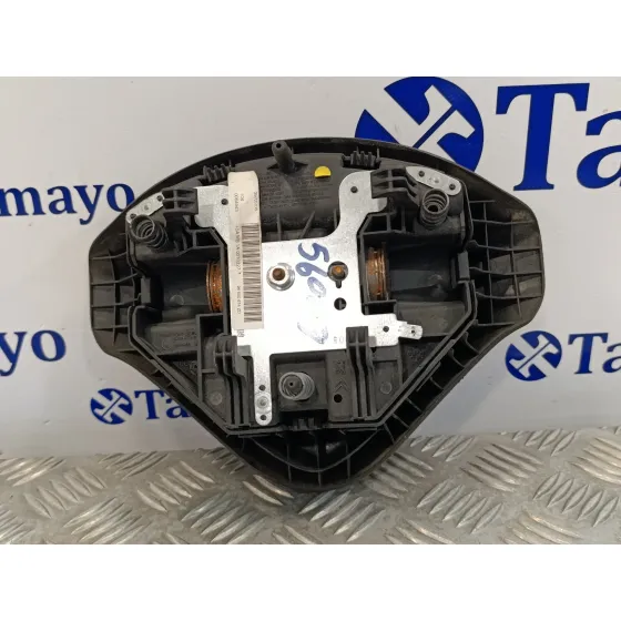 Airbag Delantero Izquierdo para Peugeot 207