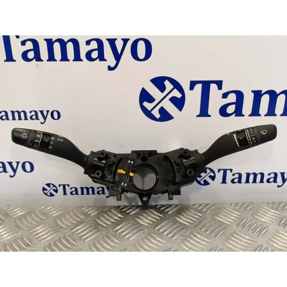 Mando Multifuncion para Hyundai I30 Fastback