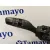 Mando Multifuncion para Hyundai I30 Fastback
