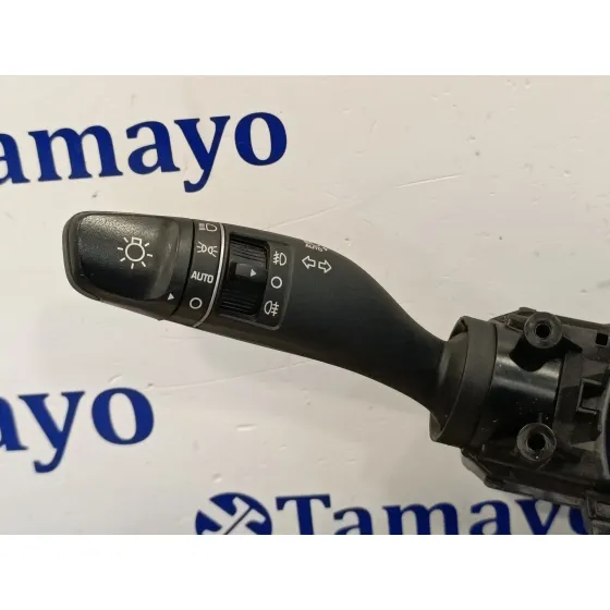Mando Multifuncion para Hyundai I30 Fastback