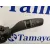 Mando Multifuncion para Hyundai I30 Fastback