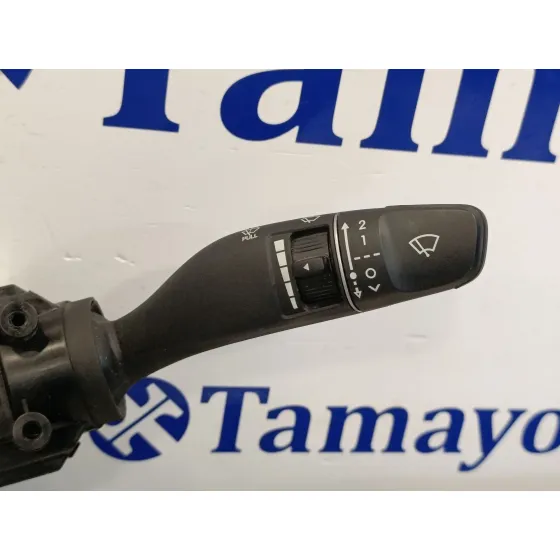 Mando Multifuncion para Hyundai I30 Fastback