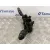 Mando Multifuncion para Hyundai I30 Fastback