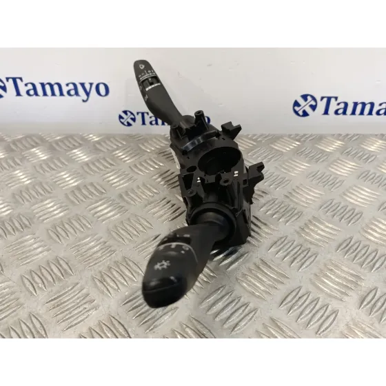 Mando Multifuncion para Hyundai I30 Fastback
