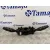Mando Multifuncion para Hyundai I30 Fastback