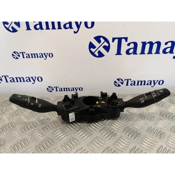 Mando Multifuncion para Hyundai I30 Fastback