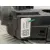 Mando Multifuncion para Hyundai I30 Fastback