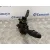 Mando Multifuncion para Hyundai I30 Fastback