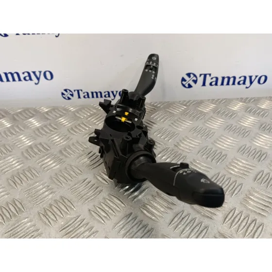 Mando Multifuncion para Hyundai I30 Fastback