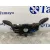 Mando Multifuncion para Hyundai I30 Fastback